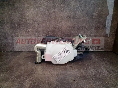 8492068L0 SICHERHEITSGURT VORNE RECHTS SUZUKI SWIFT