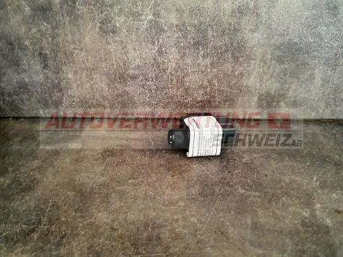 62J002505T SPIEGELSCHALTER SUZUKI SWIFT