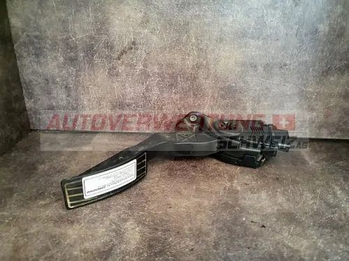 6pv009074-09 / 9400-68L51 Gaspedal Suzuki Swift