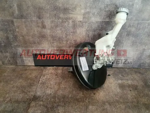 TG09A01001 LENKRADAIRBAG SUZUKI SWIFT