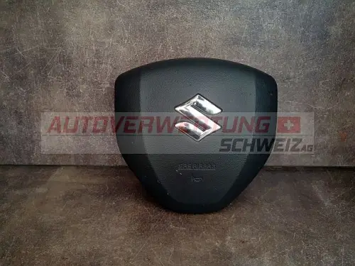 3758557L00 SCHALTER SUZUKI SWIFT