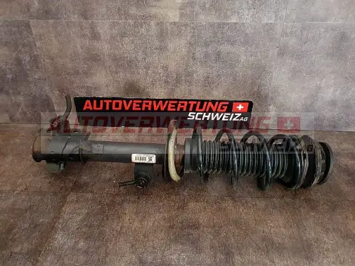 ACHSSCHENKEL VORNE RECHTS SUZUKI SWIFT