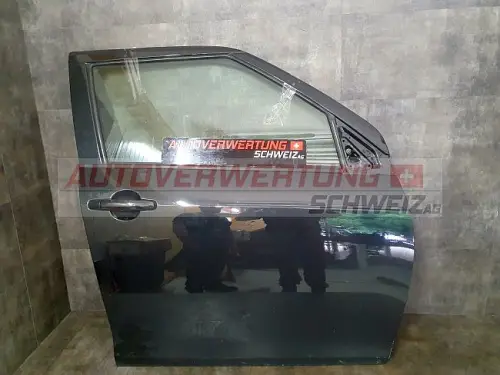 3893057L00 CRASHSENSOR SUZUKI SWIFT