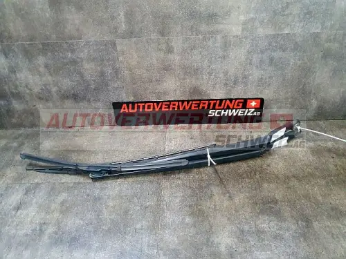 SCHEIBENWISCHERARM VORNE BMW 3ER