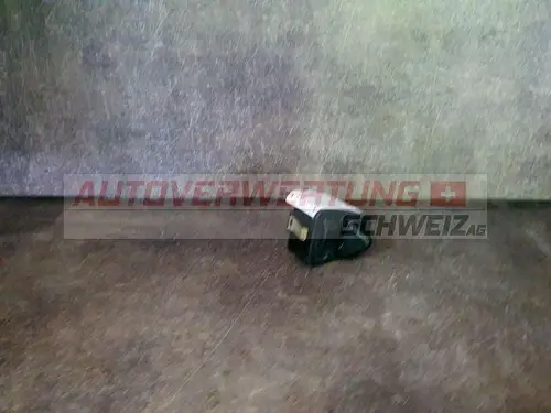 613183736919 SPIEGELSCHALTER BMW 3ER
