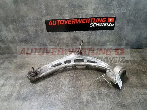 QUERLENKER VORNE LINKS BMW 3ER