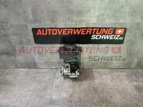7691900513 SERVOPUMPE BMW 3ER