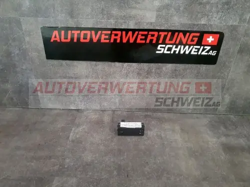 Servopumpe Subaru Impreza 1.5R AWD