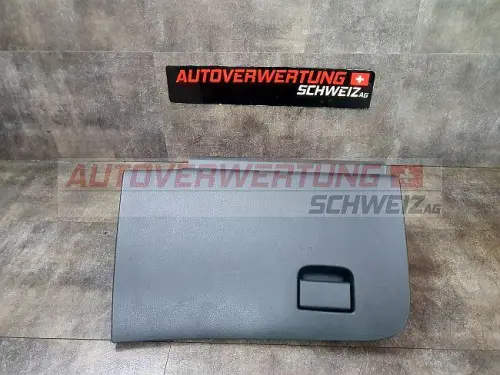 685104E0A HANDSCHUHFACH NISSAN QASHQAI