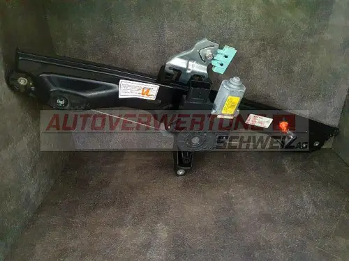 284424EA00 RÜCKFAHRKAMER NISSAN QASHQAI