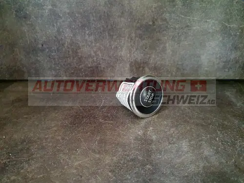 285356725R REGENSENSOR NISSAN QASHQAI