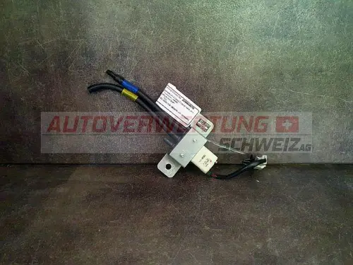 4ELEMC KATALYSATOR NISSAN QASHQAI