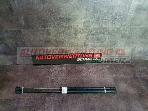 HECKKLAPPENDÄMPFER SEAT LEON ST