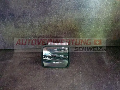 5F0827656C HECKKLAPPENGRIFF SEAT LEON ST