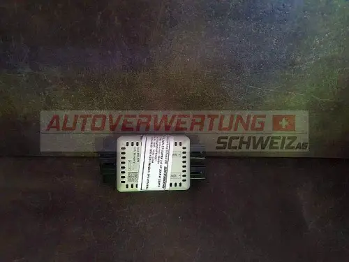 5Q0035570 ANNTENE SEAT LEON ST