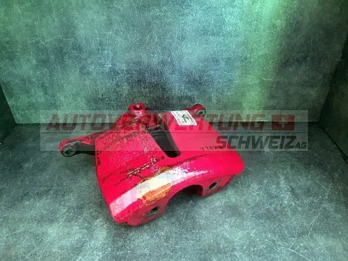 BREMSZANGE VORNE LINKS SEAT LEON ST
