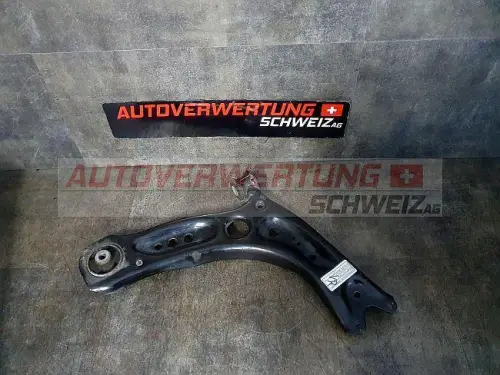 5Q0953507DF LENKSTOCK SEAT LEON ST