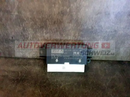 5Q0953649C SCHLEIFRING SEAT LEON ST