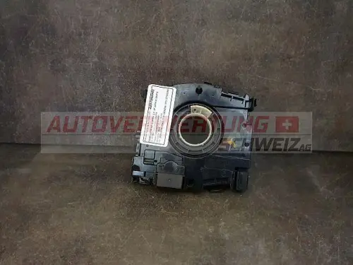 5F0941472 XENONSTEUERGERÄT SEAT LEON ST