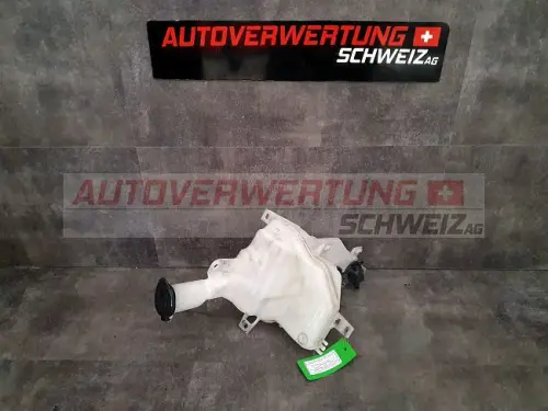 WISCHWASSERBEHÄLTER WASSERBEHÄLTER WASCHANLAGE Daihatsu Sirion 1.3 4×4