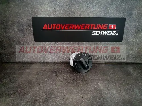 1K0941431A LICHTSCHALTER VW EOS