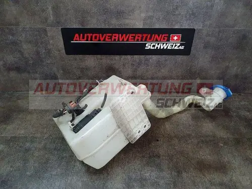 1K0955453Q SCHEIBENWASSERBEHÄLTER VW EOS