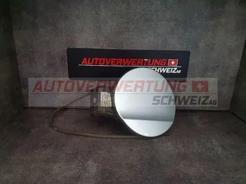 1Q0809857 TANKKLAPPE VW EOS