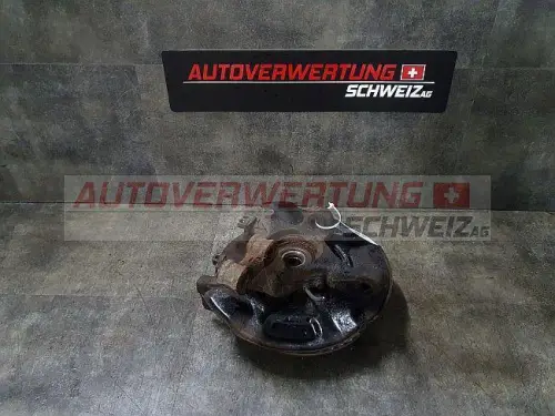 ACHSSCHENKEL VORNE LINKS TOYOTA YARIS