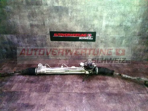 8T1422065P LENKGETRIEBE AUDI A5 3.2FSI