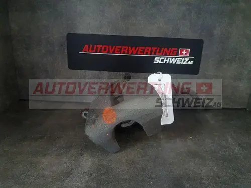 BREMSZANGE ELEKTRISCH HINTEN LINKS AUDI A5 3.2FSI