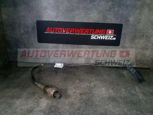 06E906265S LAMBDASONDE AUDI A5 3.2FSI