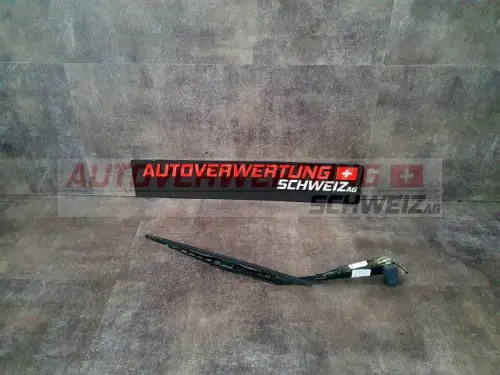 Scheibenwischerarm Hinten Subaru G3X 1.5L AWD