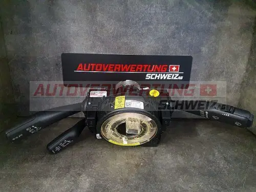 8K0953568F LENKSTOCK AUDI A5 3.2FSI