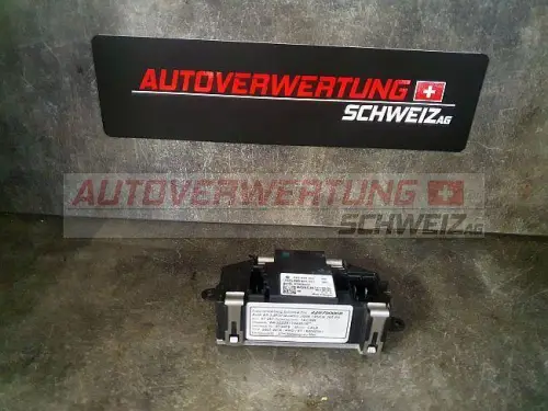 8K0820521 WIEDERSTAND AUDI A5 3.2FI