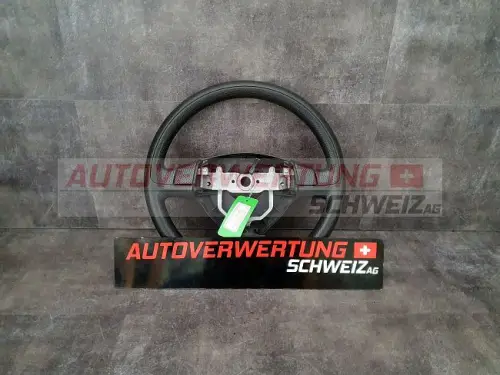 Lenkrad Subaru G3X Justy 1.5L AWD