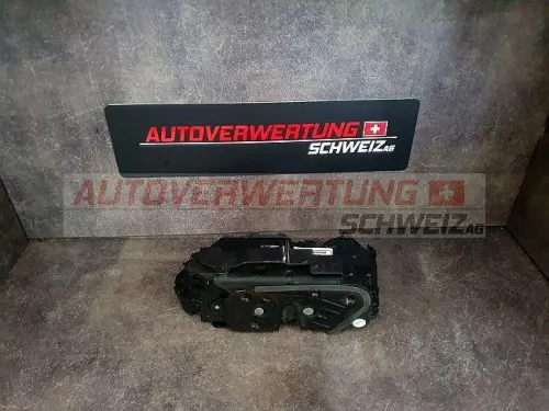 5TA839015E TÜRSCHLOSS HINTEN LINKS SEAT IBIZA 1.5TSI