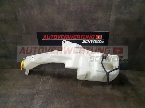 SCHEIBENWASSERBEHÄLTER JEEP CHEROKEE