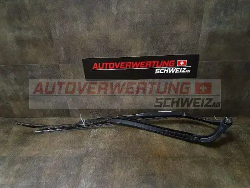 SCHEIBENWISCHERARM VORNE JEEP CHEROKEE