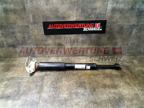6815907AF STOSSDÄMPFER HINTEN JEEP CHEROKEE