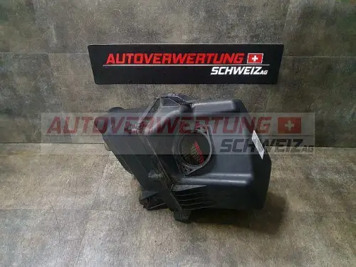 520222357AC LUFTFILTERKASTEN JEEP CHEROKEE