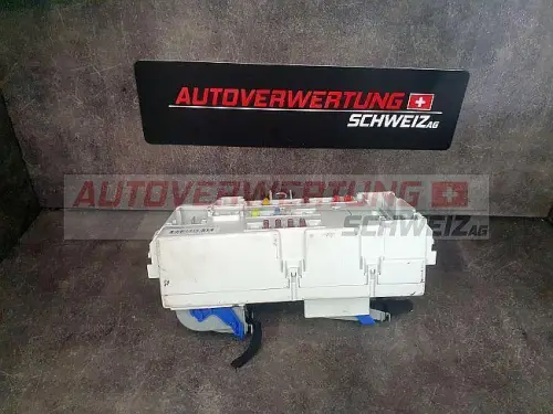 P68236668AF SICHERUNGSKASTEN JEEP CHEROKEE