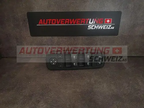68231805AA FENSTERHEBERSCHALTER JEEP CHEROKEE