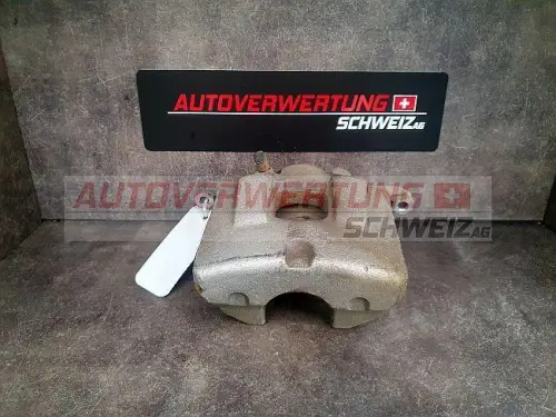 BREMSZANGE VORNE RECHTS JEEP CHEROKEE