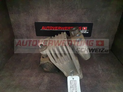 P68102281AF MOTORHALTER JEEP CHEROKEE