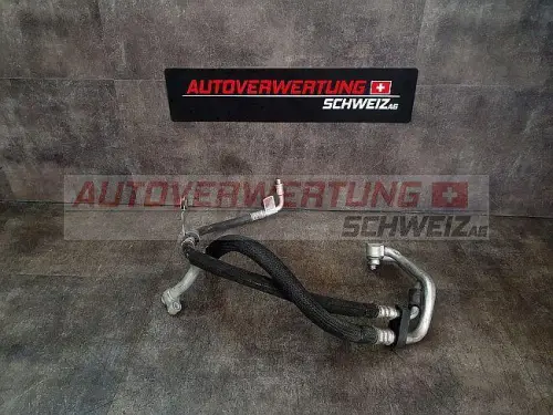 68103269AE KLIMALEITUNG JEEP CHEROKEE