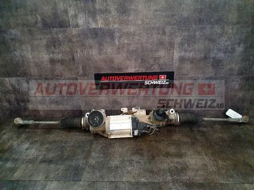 7805501839EN LENKGETRIEBE ELEKTRISCH JEEP CHEROKEE