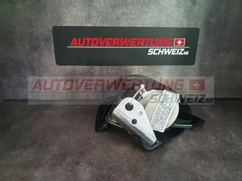 5N0857806 SICHERHEITSGURT HINTEN LINKS VW TIGUAN