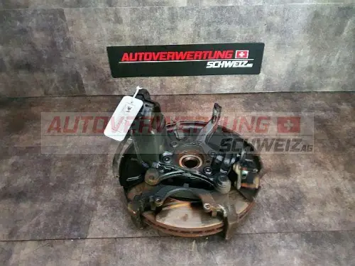 ACHSSCHENKEL VORNE LINKS VW TIGUAN