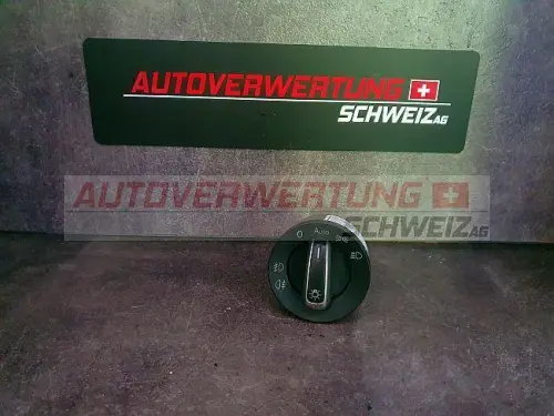 3C8941431A LICHTSCHALTER VW TIGUAN