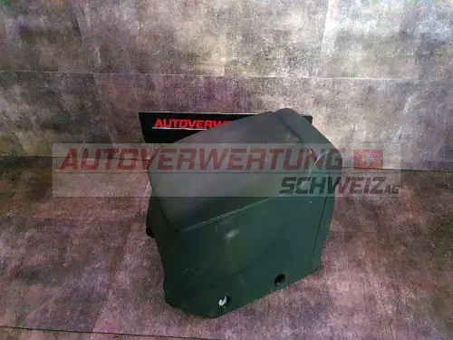 MITTELARMLEHNE VW TIGUAN